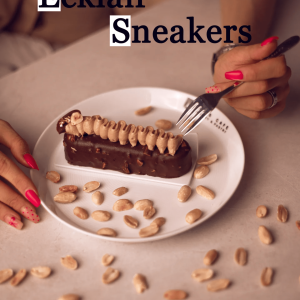 Snickers bar