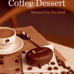 Coffee Bar