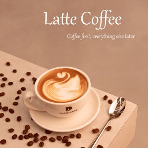 Latte