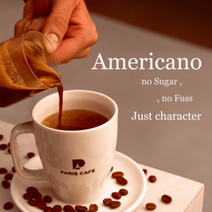 Americano