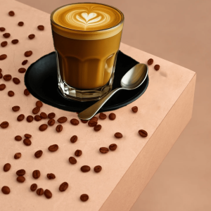 Cortado