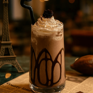 Chocolat