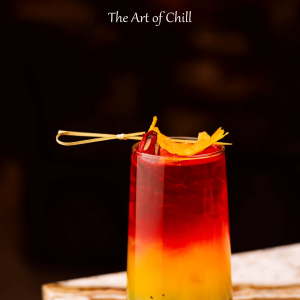 MOUNTAIN DEV