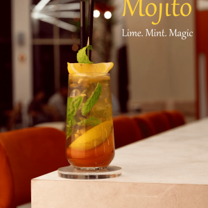 Mojito