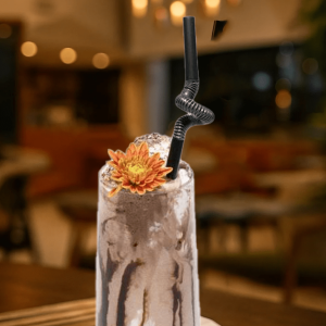 Benna Cao Shake