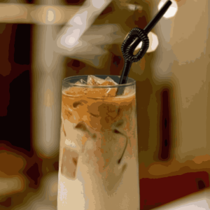 آیس لته
