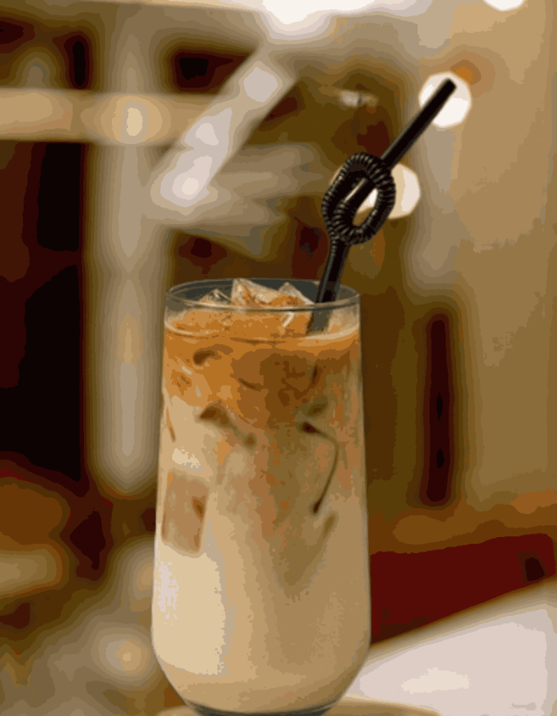 آیس لته
