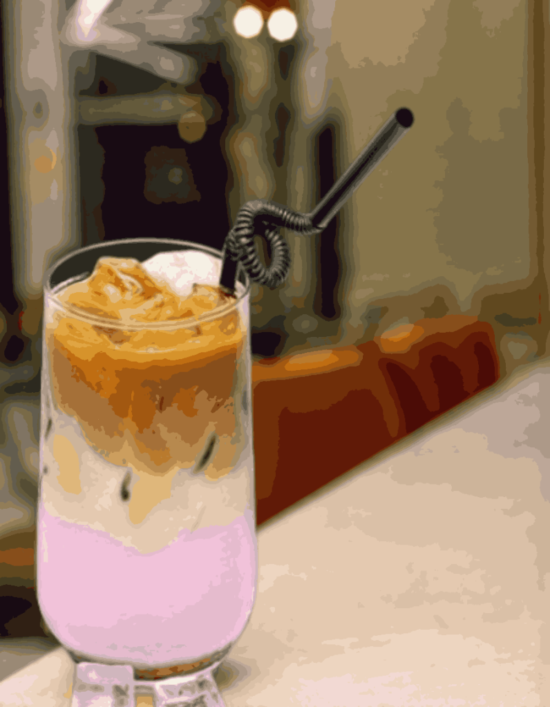 آیس لته چری
