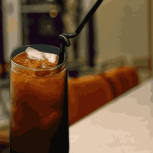 پاریس رام