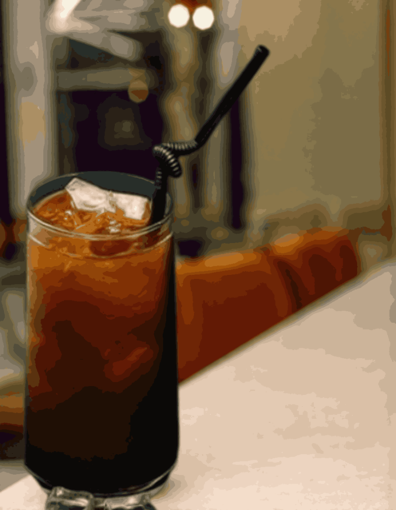 پاریس رام